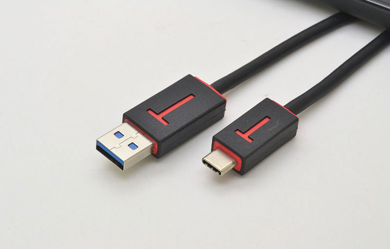 數據線(xiàn)系列